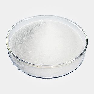 鉀樂-二甲酸鉀,Potassium  diformate