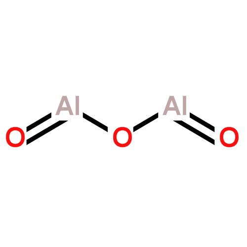 碱性氧化铝,Aluminum oxide 150 basic(Type T)