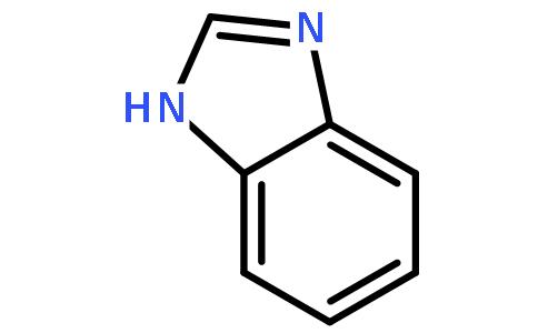 苯并咪唑,Benzimidazole