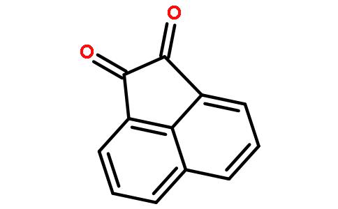 苊醌,Acenaphthenequinone