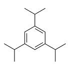 1,3,5-三异丙基苯,1,3,5-Triisopropylbenzene