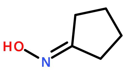 环戊酮肟,Cyclopentanone oxime