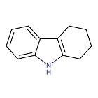 1,2,3,4-四氢咔唑,1,2,3,4-Tetrahydrocarbazole