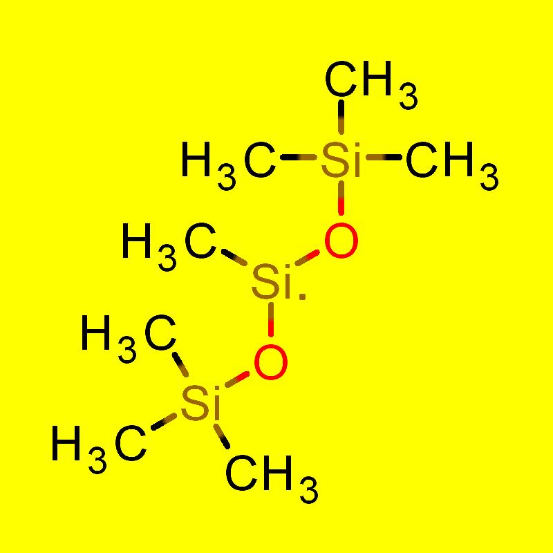 双(三甲基硅氧基)甲基硅烷,1,1,1,3,5,5,5-Heptamethyltrisiloxane