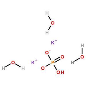 磷酸氢二钾,DKP