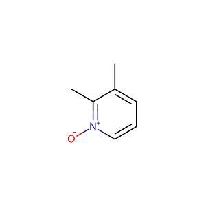 2,3-二甲基吡啶-N-氧化物