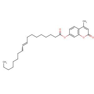 4-甲基伞形酮油酸酯