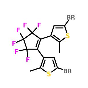 3,5-双(三氟甲基)苯基异硫氰酯