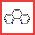 1,10-菲罗啉,o-Phenanthroline