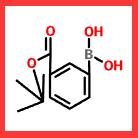 3-叔丁酯基苯硼酸,3-tert-Butoxycarbonylphenylboronic acid