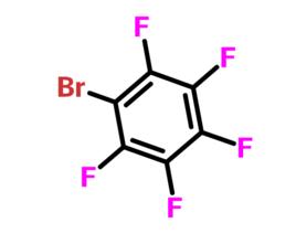 五氟溴苯