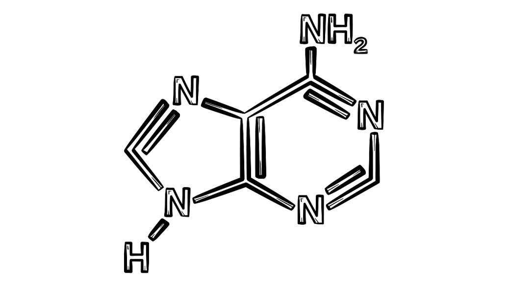 亞磷酸二乙酯