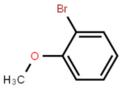 鄰溴苯甲醚