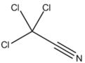 三氯乙腈