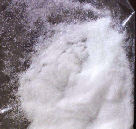 4-(甲基巯基)苯基]肼盐酸,4-(methylsulfanyl)phenyl]hydrazine hydrochloride