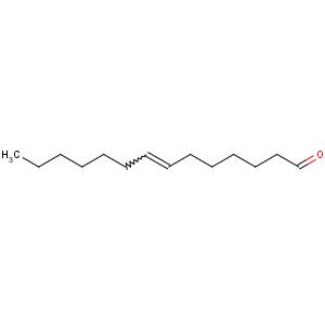 顺-7-十四烯醛,Z-7-TETRADECENAL