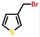 3-溴甲基噻吩,3-Bromomethylthiophene