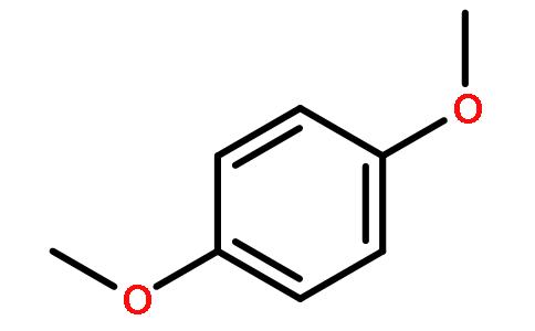 1,4-二甲氧基苯,DMB
