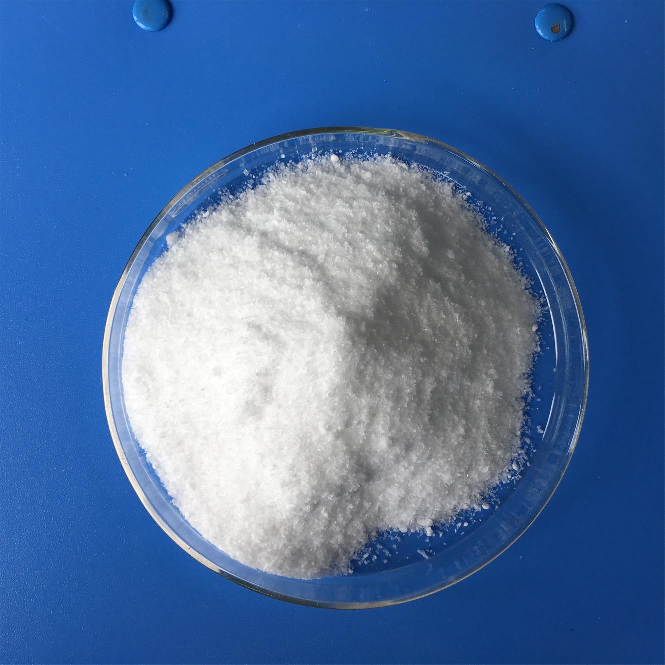 食品級醋酸鈉,food  grade sodium acetate