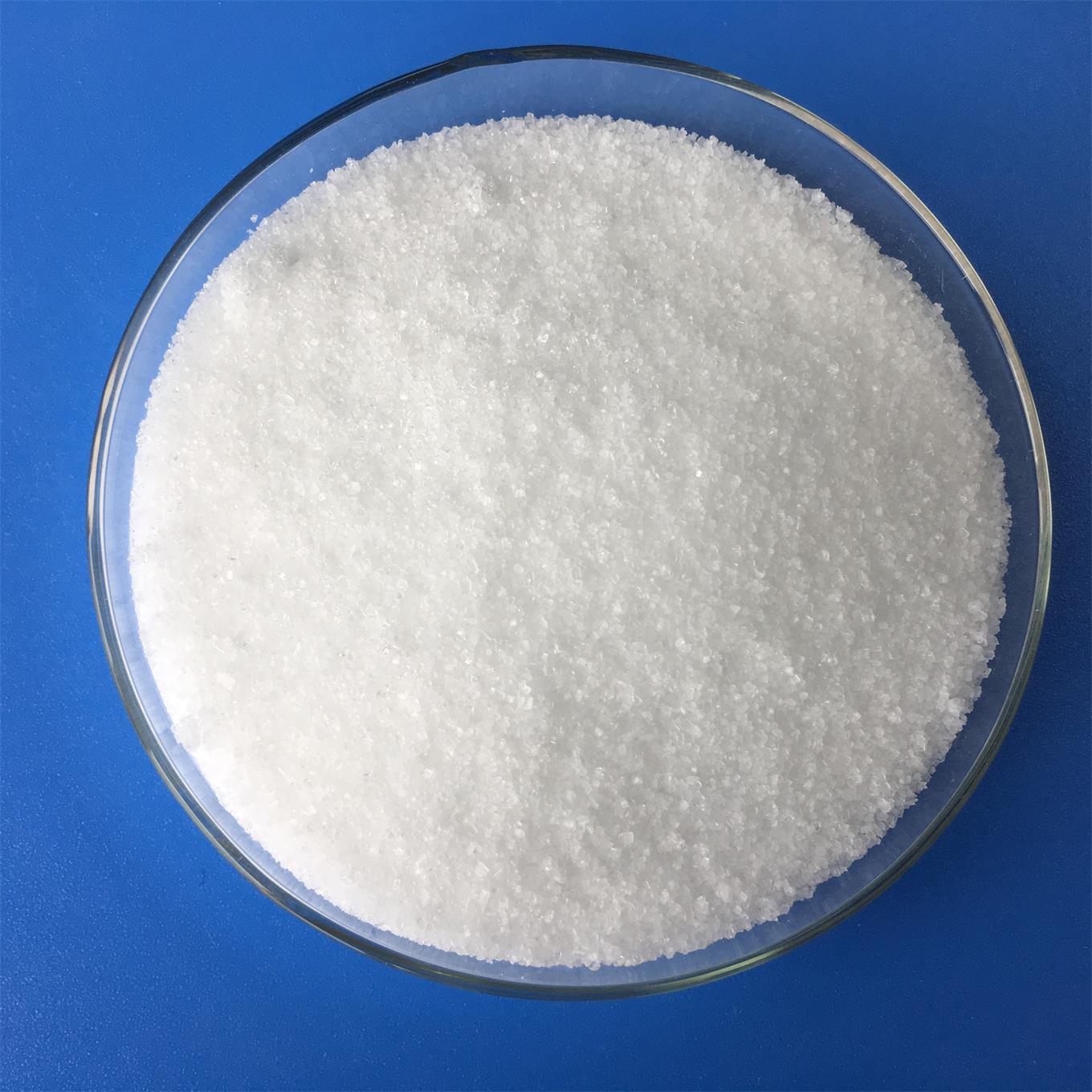 食品级柠檬酸钾颗粒粉末,food grade potassium citrate powder