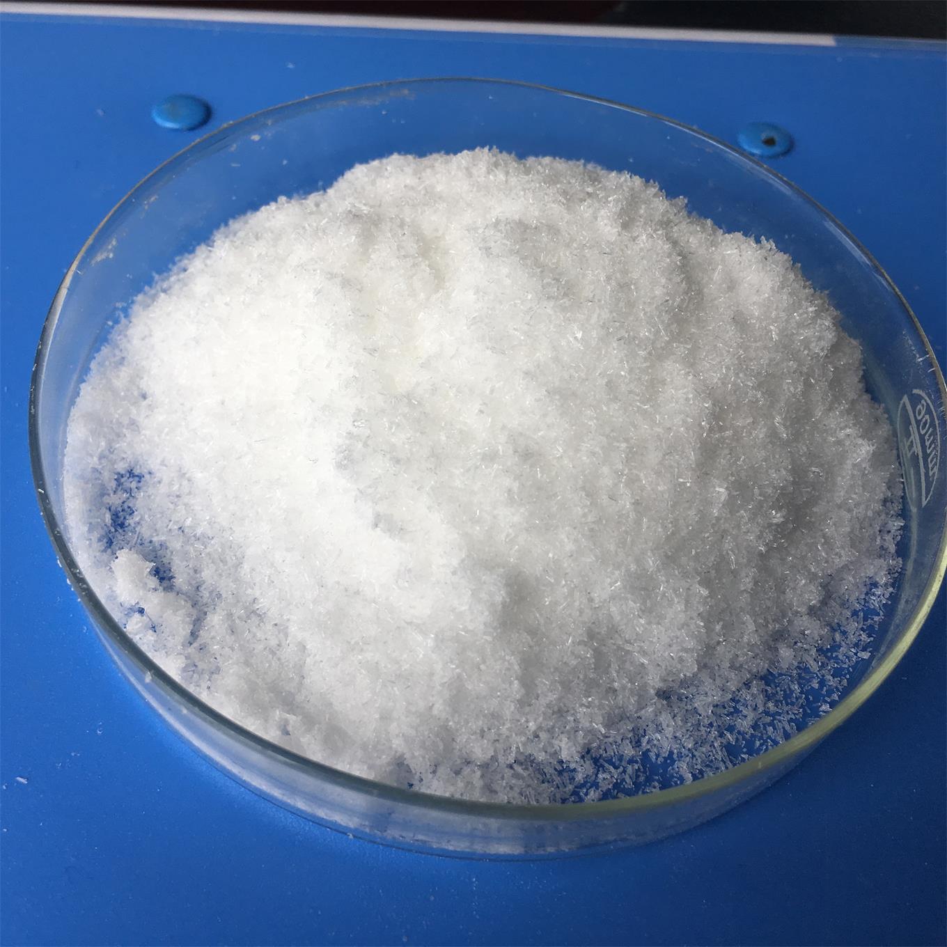 食品级柠檬酸铵厂家直销,food grade ammonium citrate