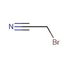 溴乙腈,BroMoacetonitrile