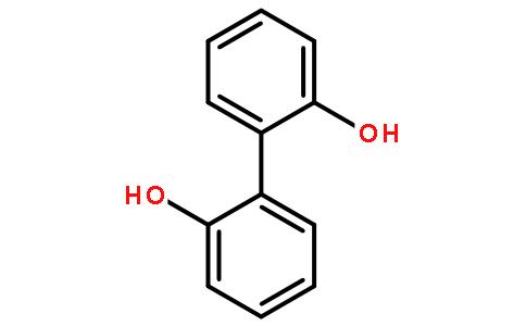 2,2-二羟基联苯,2,2'-Biphenol
