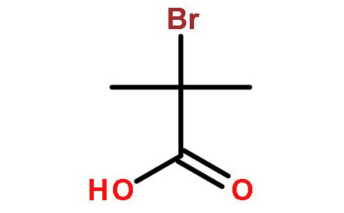 α-溴异丁酸,α-Bromoisobutyric acid