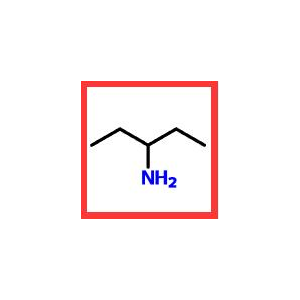3-氨基戊烷