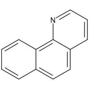 苯并喹啉,7,8-Benzoquinoline
