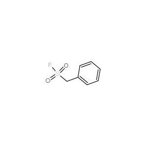 苯甲基磺酰氟,PMSF