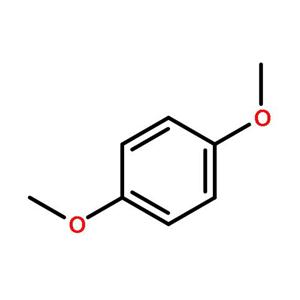 1,4-二甲氧基苯,DMB