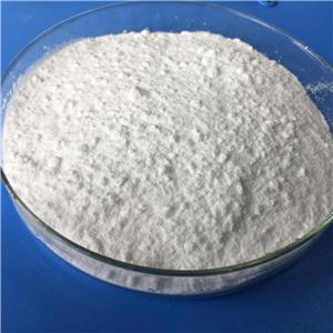 食品级磷酸三镁,Food Grade trimagnesium phosphate