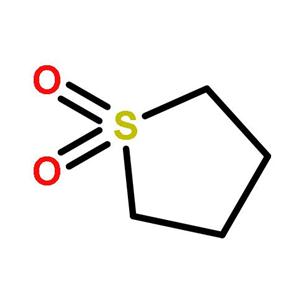 噻吩烷砜,Sulfolane