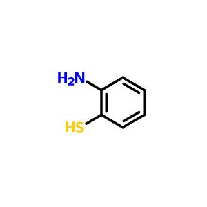 2-氨基苯硫酚,2-Aminobenzenethiol
