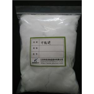 甲酸鉀,Potassium Formate