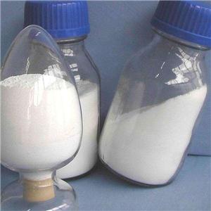焦磷酸钠,Sodium pyrophosphate decahydrate