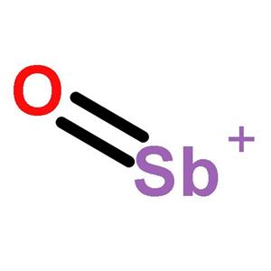 三氧化锑,Antimony(III)oxide