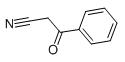 苯甲酰乙腈,Benzoylacetonitrile