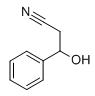 3-羥基-3-苯基丙腈,3-HYDROXY-3-PHENYL-PROPIONITRILE