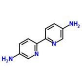 5,5'-二氨基-2,2'-联吡啶,5,5'-Diamino-2,2'-bipyridine