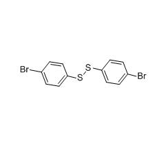 4,4'-二溴二苯二硫醚,4-BroMophenyldisulfide