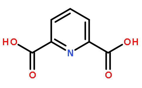 2,6-二吡啶甲酸?,2,6-Pyridinedicarboxylic acid