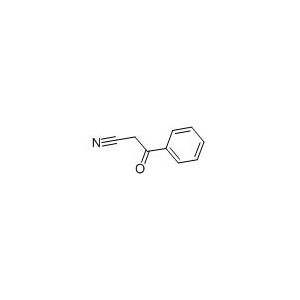 苯甲酰乙腈,Benzoylacetonitrile