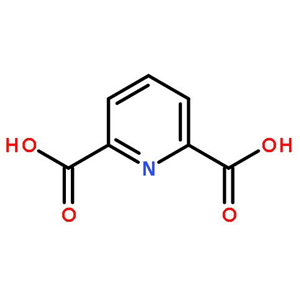 2,6-二吡啶甲酸