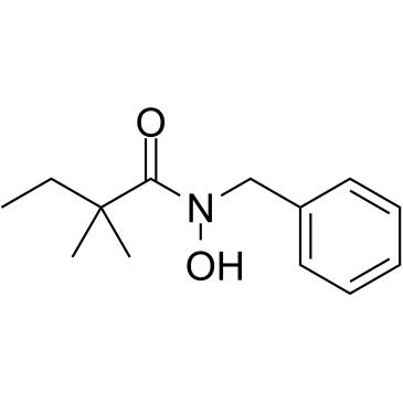 RIPA-56