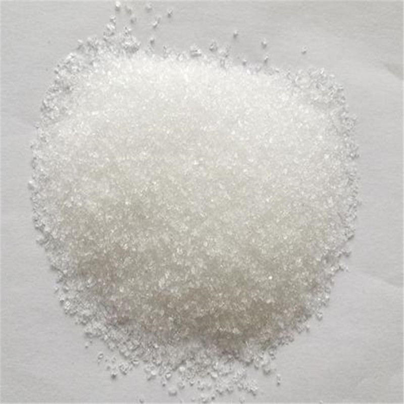 磷酸二氢钾,Potassium Phosphate Monobasic