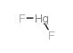 氟化鎳,Nickelous fluoride