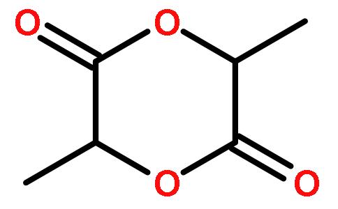 DL-丙交酯,DL-Lactide