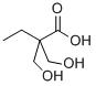 2,2-二羟甲基丁酸,DMBA